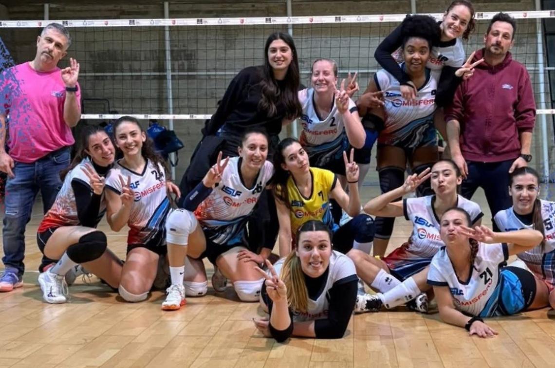 Weekend a due facce per l&rsquo;Isola Sacra Fiumicino