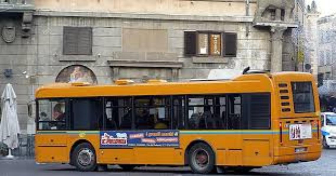 Pi&ugrave; di 1 milione 400mila euro in arrivo nelle casse di Francigena 