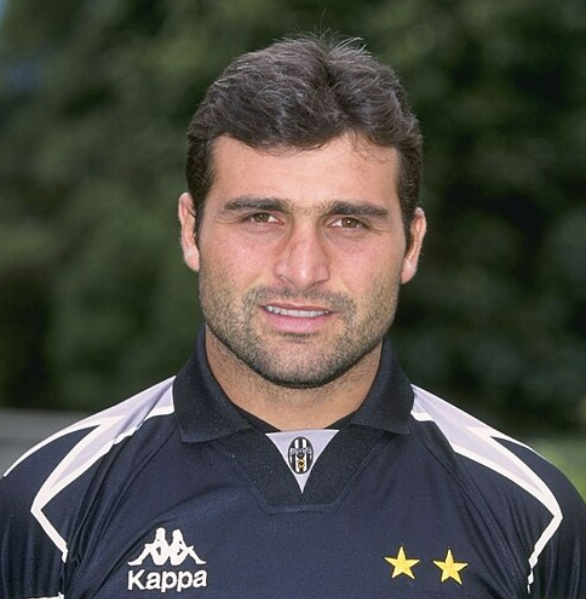 Luned&igrave; 16 marzo a Tarquinia la premiazione dei  &ldquo;Cavalli Alati &ndash; Sulle ali dello sport&rdquo; 