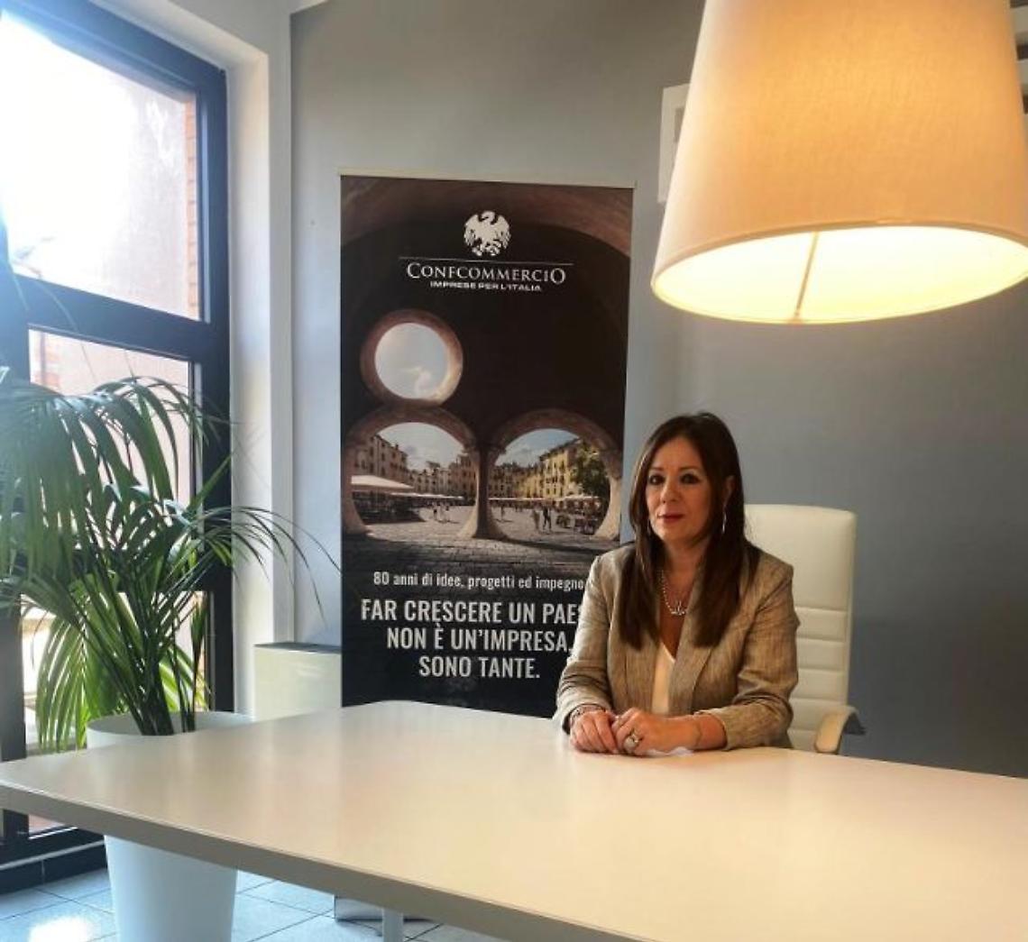 &laquo;Perse 213 imprese in 13 anni&raquo;