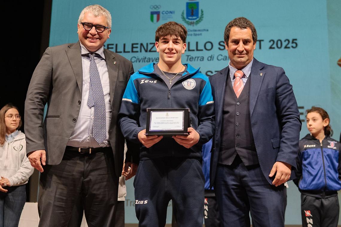 As Gin a Biella, provare per credere 