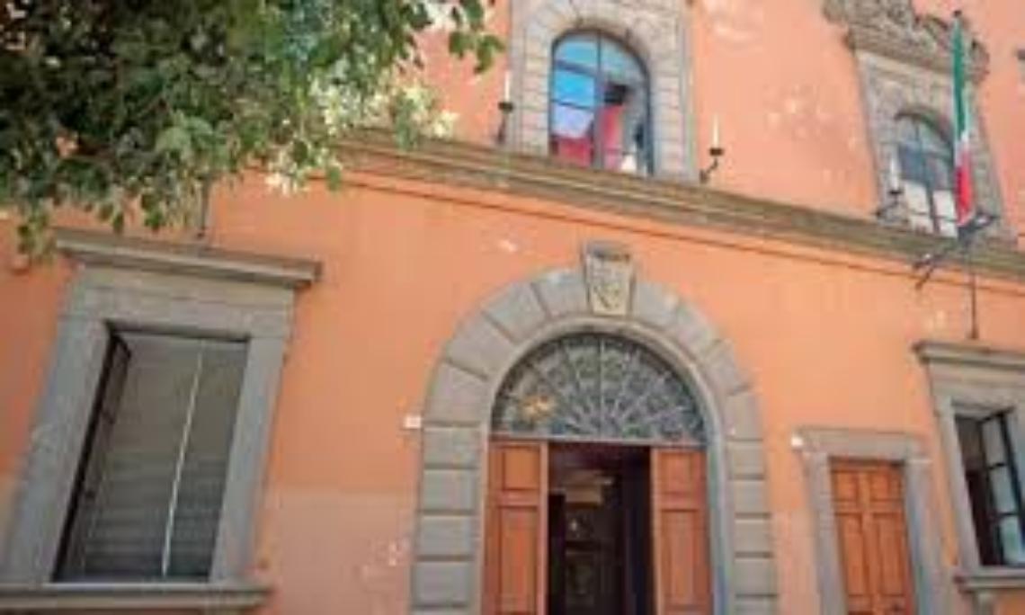 Dimensionamento scolastico: respinto l&rsquo;appello della Regione