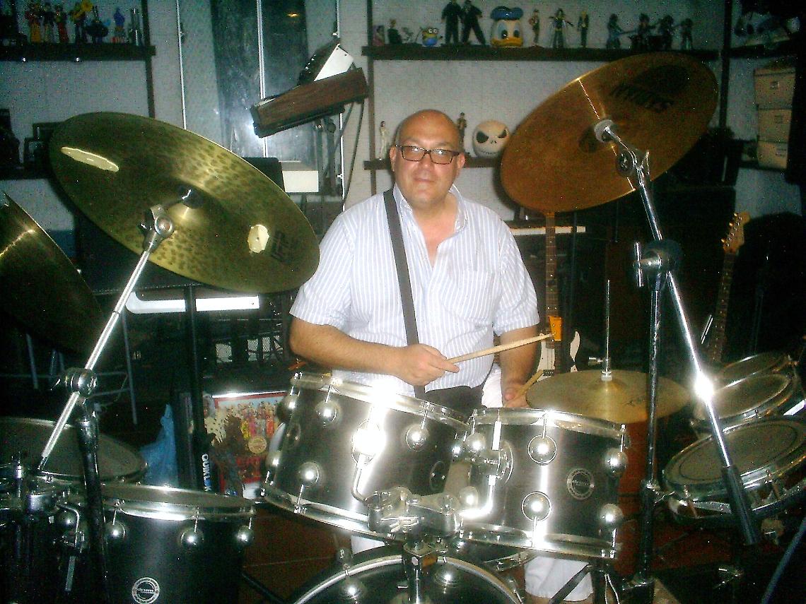 Morto Al Festa, nipote del medico di Padre Pio