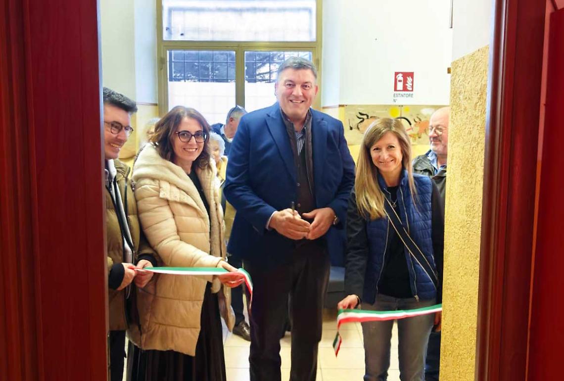I gioielli delle donne etrusche in mostra