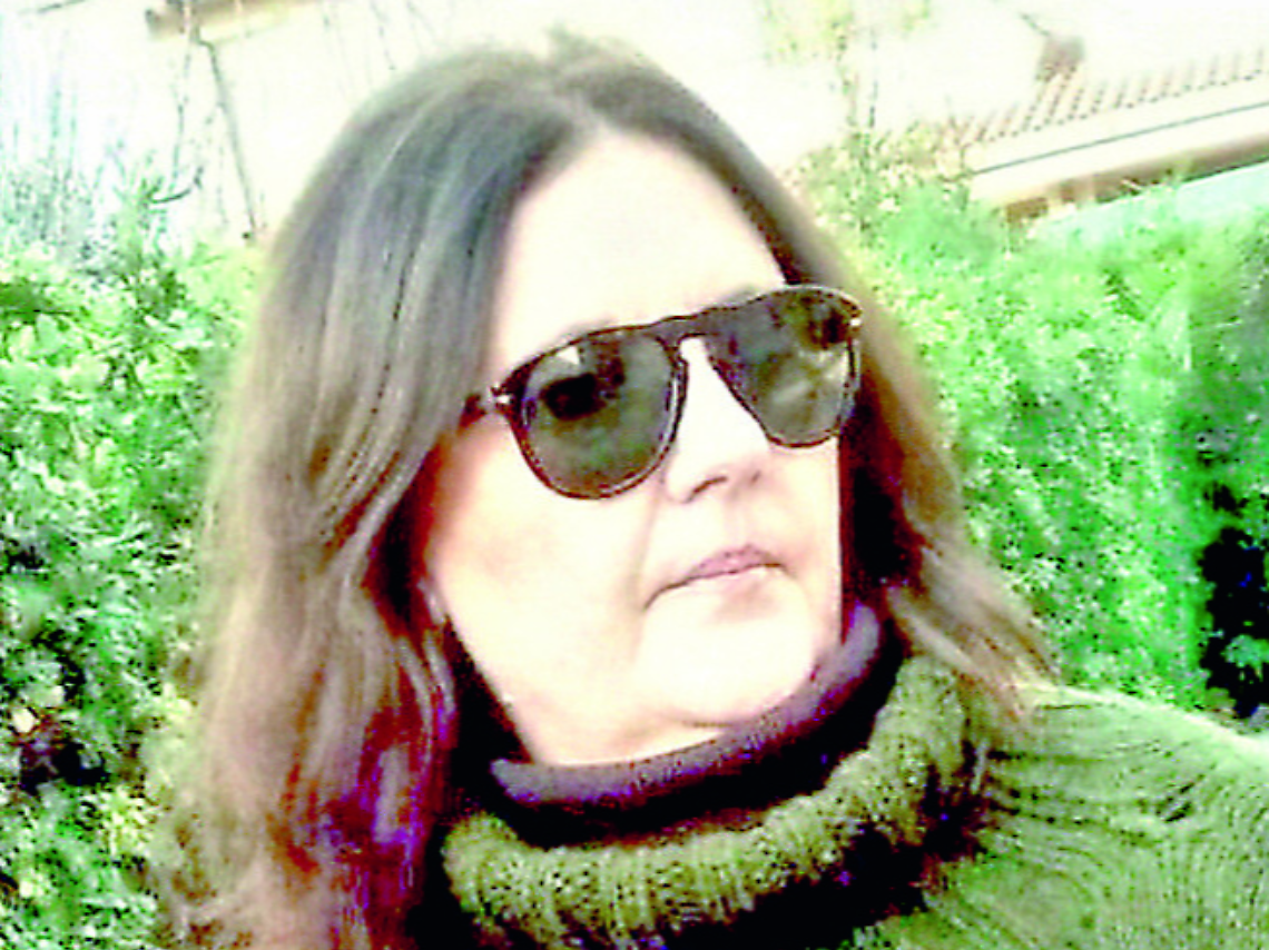 Il buongiorno e l'oroscopo del 16 Marzo 2026