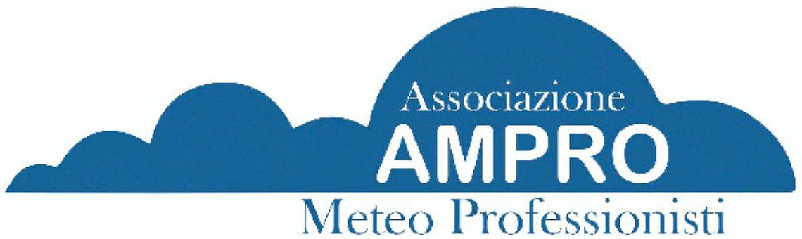 Logo Ampro