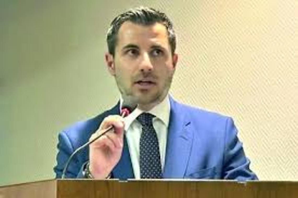 Rigenerazione urbana, s&rsquo;inaugura una nuova era