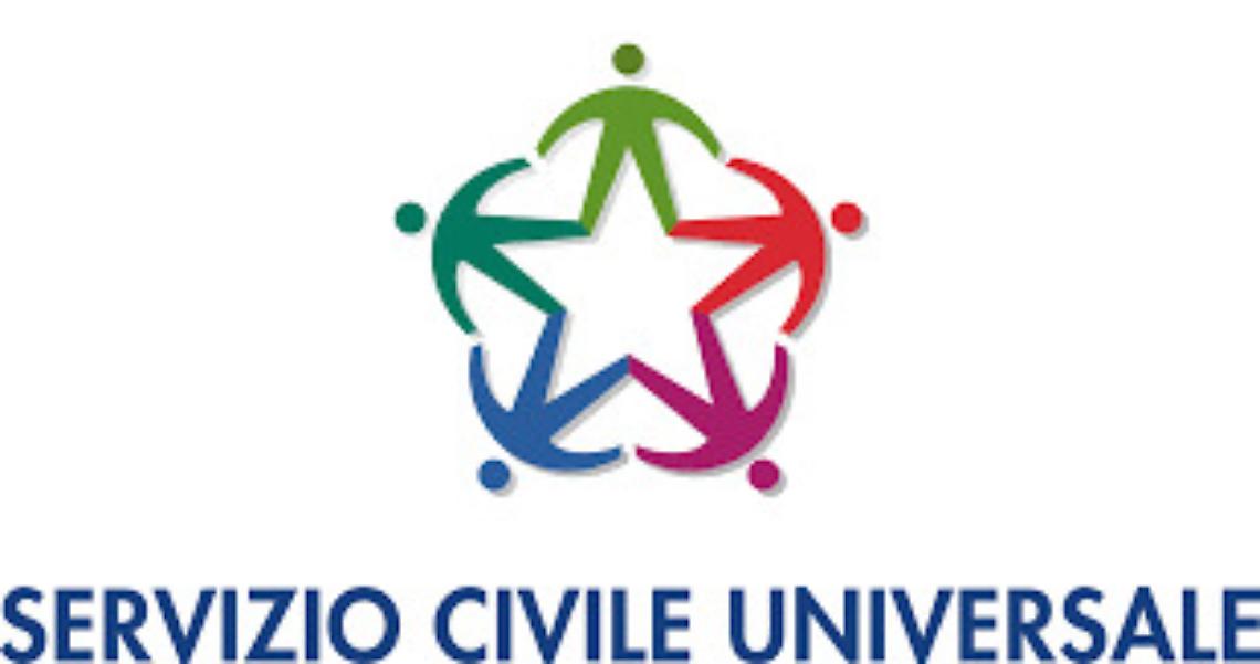 Servizio Civile Universale: pi&ugrave; opportunit&agrave; e risorse per i giovani