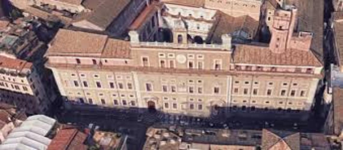 Capitale  della Cultura , a breve il verdetto 