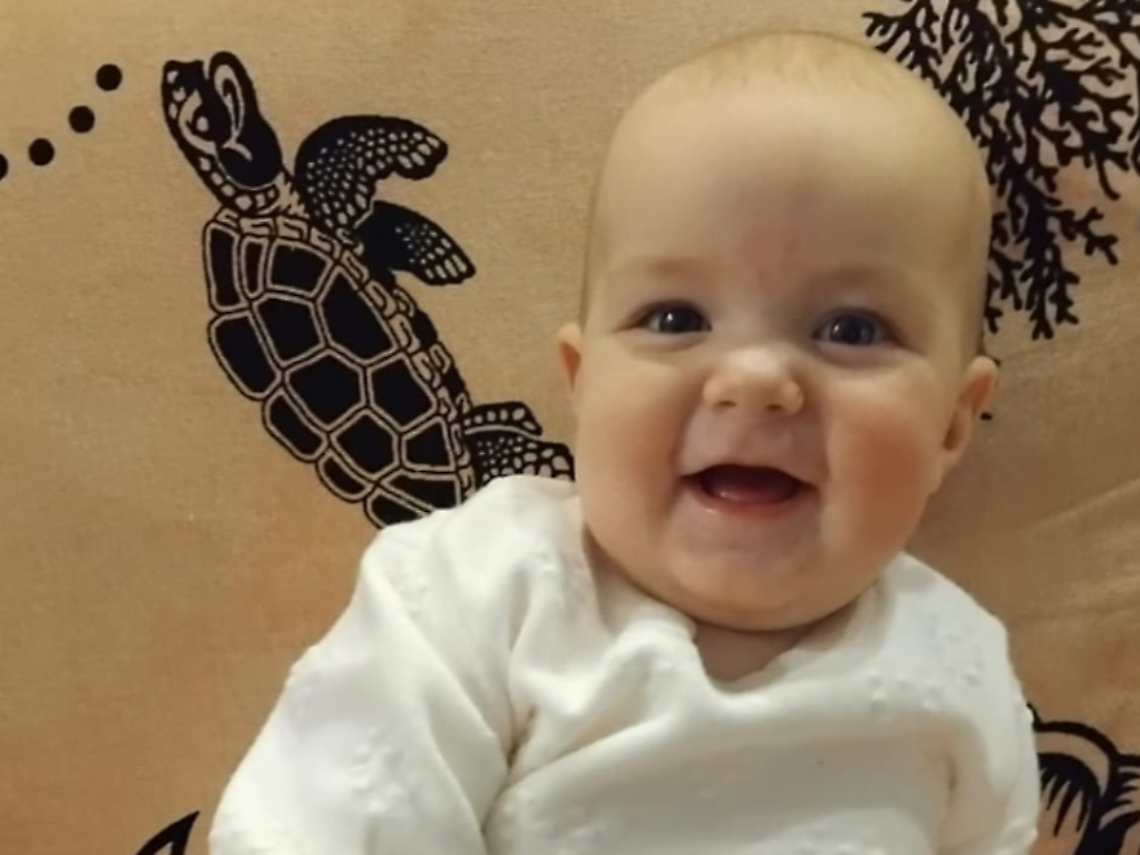 Il buongiorno e l'oroscopo del 15 Marzo 2026