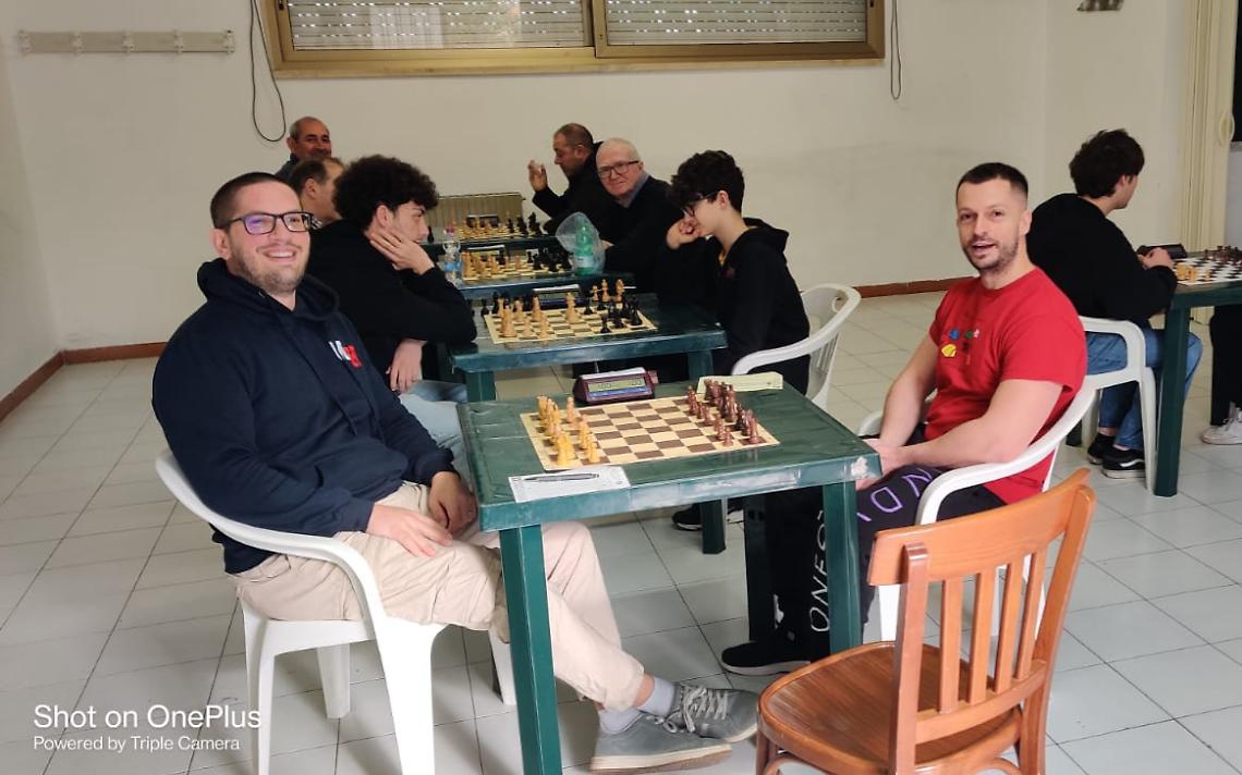 Il Bivacco sbanca... la Banca d'Italia 