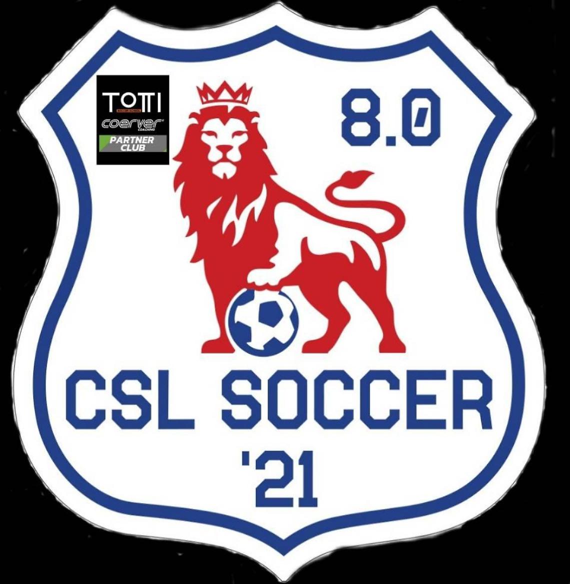 Csl sconfitta nel finale ed arrabbiata con l'arbitro