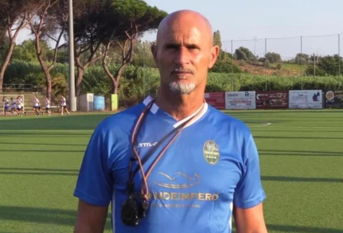 Cerveteri, ancora una sconfitta