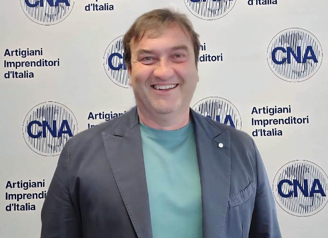 Intrecci: dialoghi d'artigianato tra tradizione e innovazione a Civitavecchia