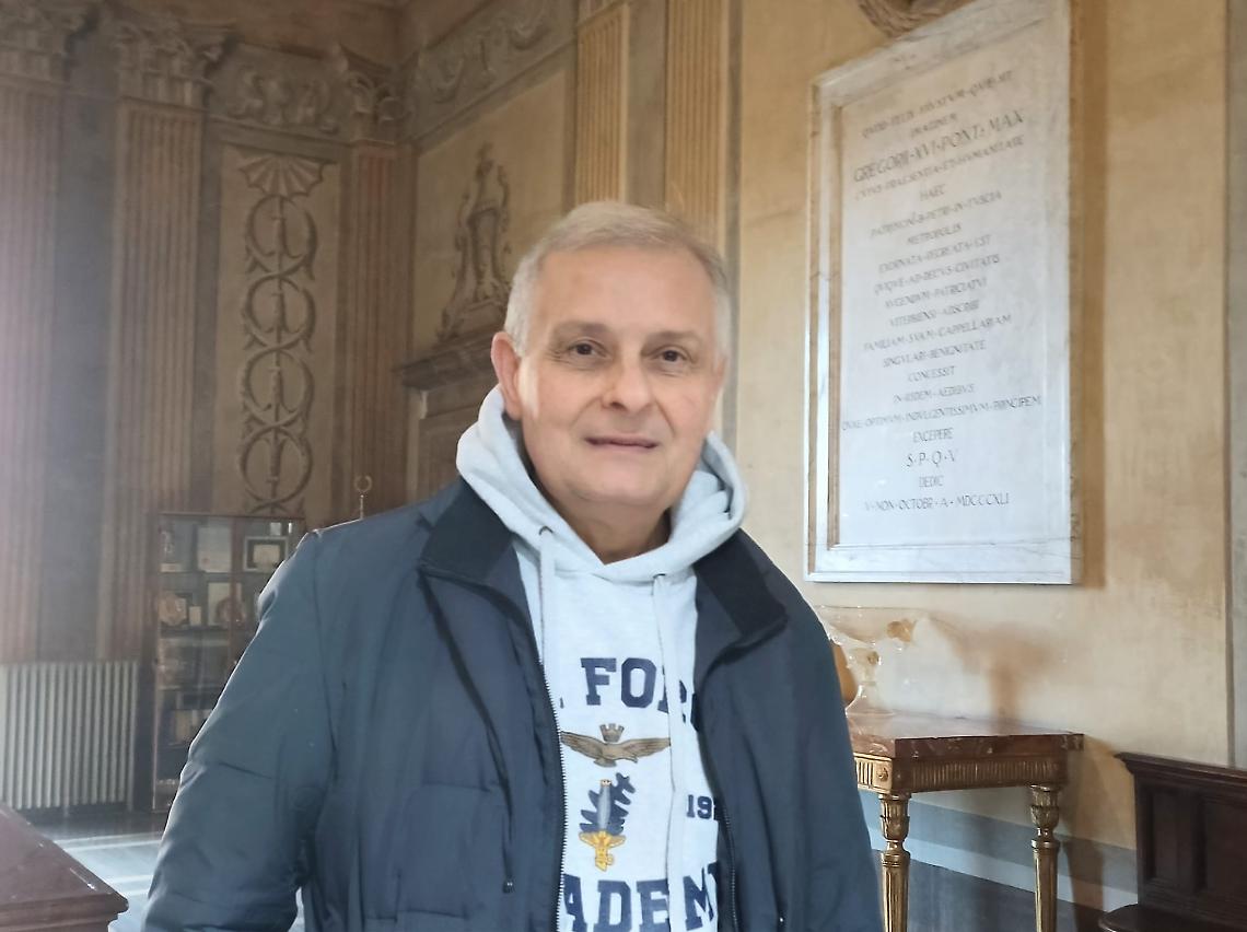 Report povert&agrave;, a Viterbo aumentano le famiglie in difficolt&agrave;