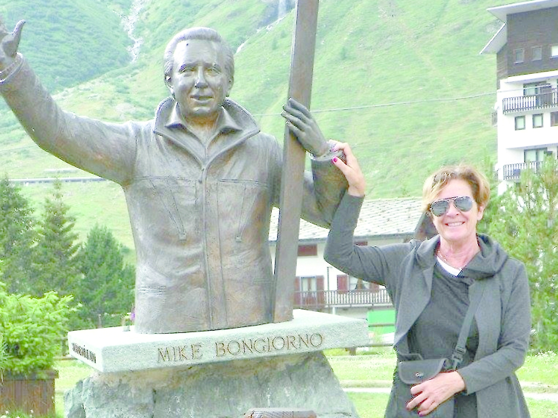 Il buongiorno e l&rsquo;oroscopo del 17 Marzo 2026