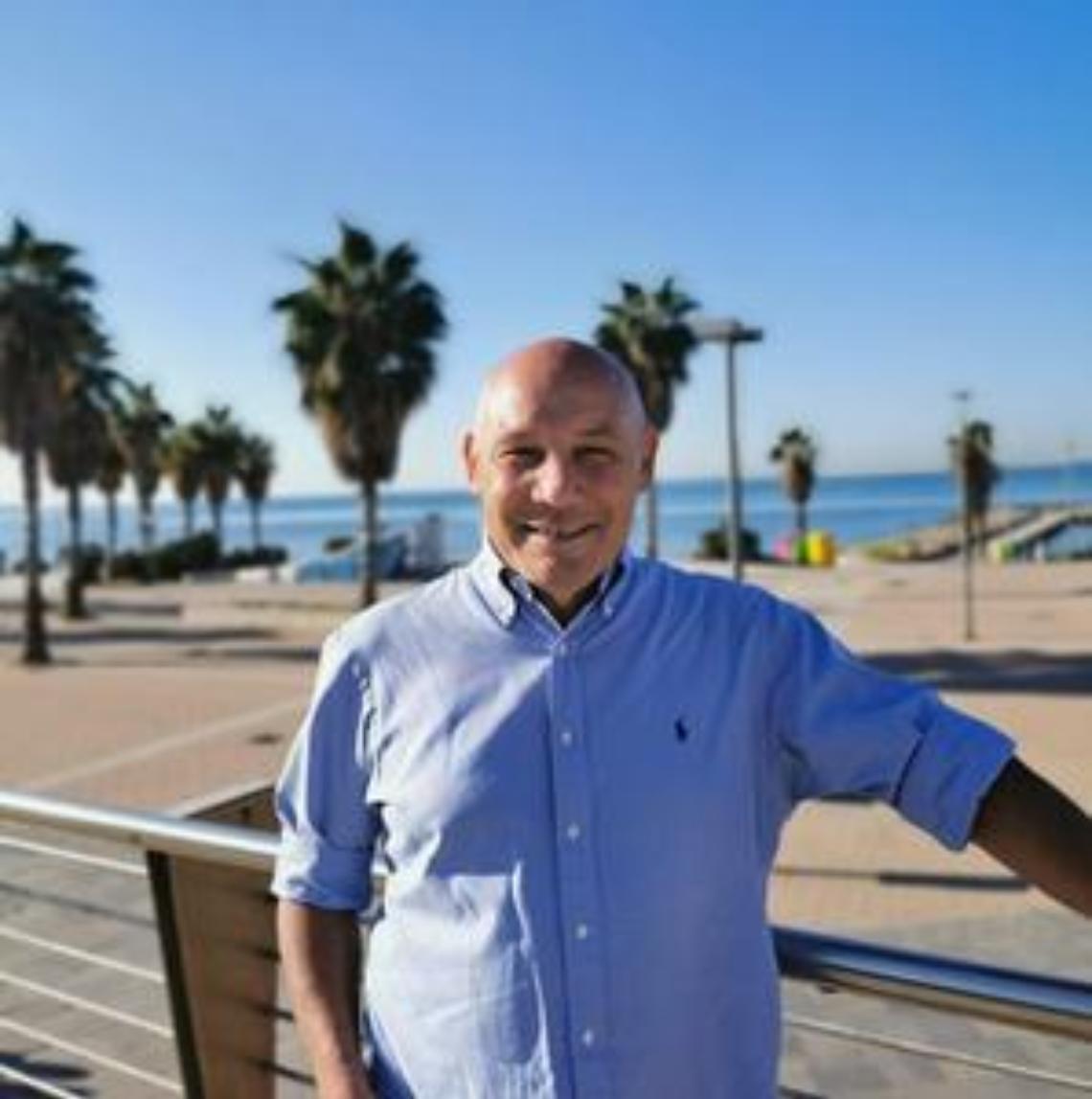 Tolfa nel consorzio industriale del Lazio