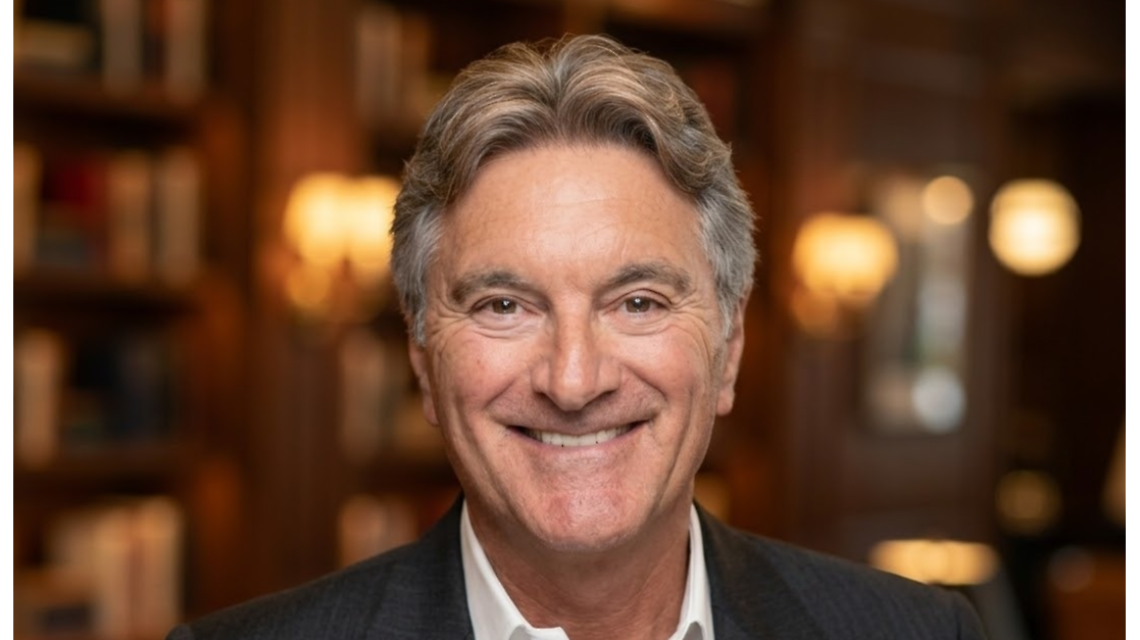 Candidato sindaco Santa Marinella: la spunta Gasparri