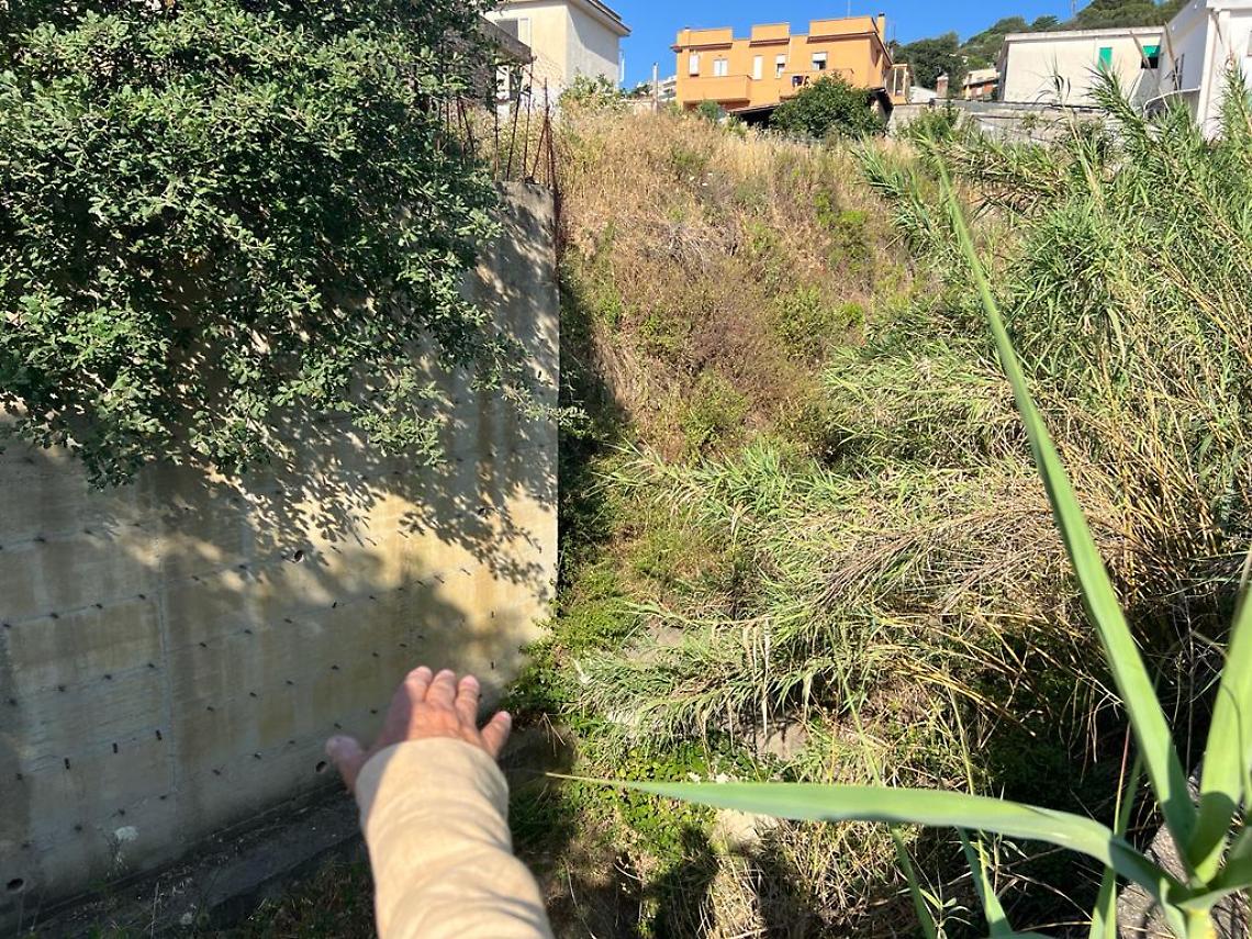 Il Comune di Santa Marinella vince al Tar