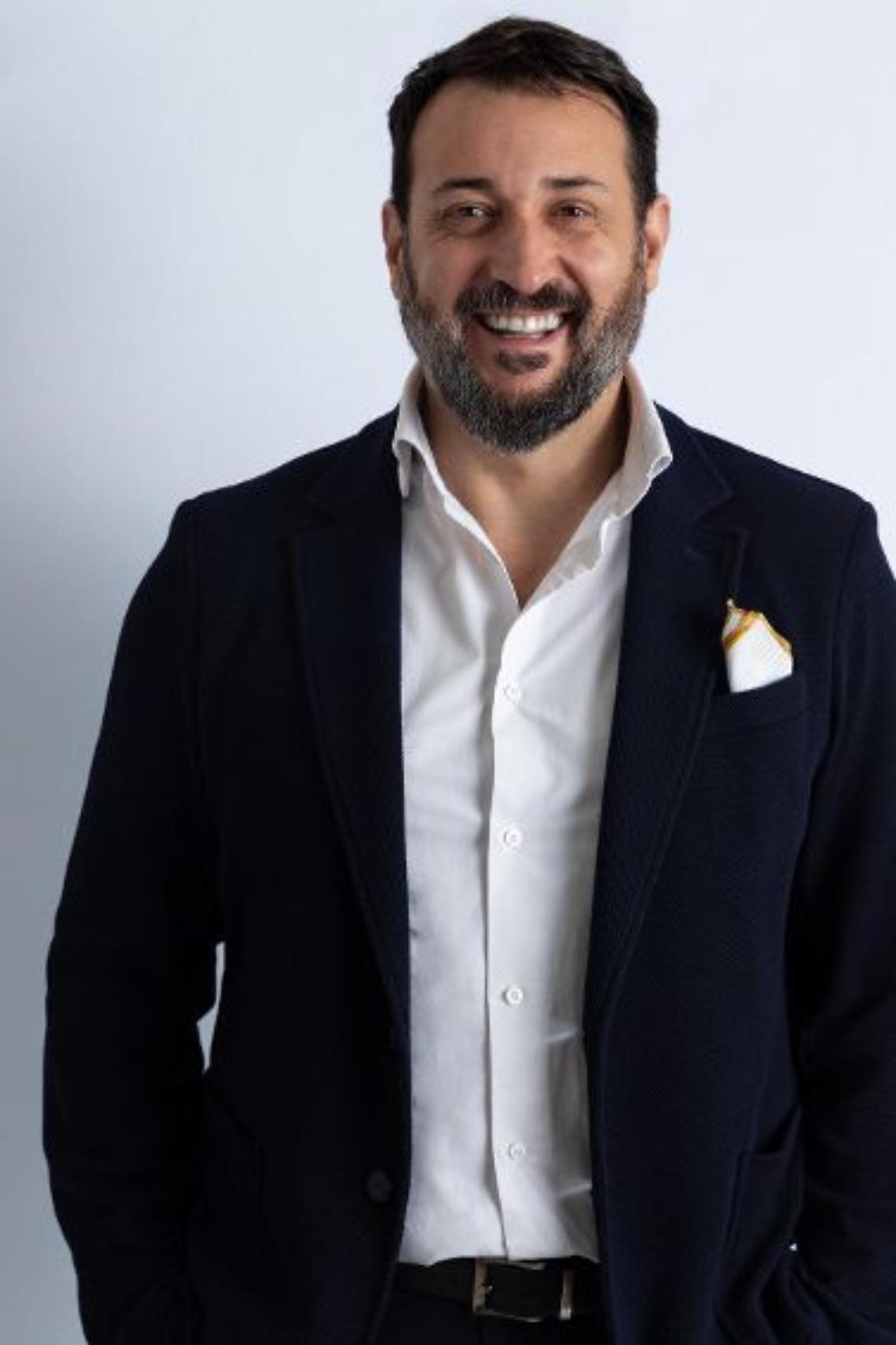 minghella si confessa