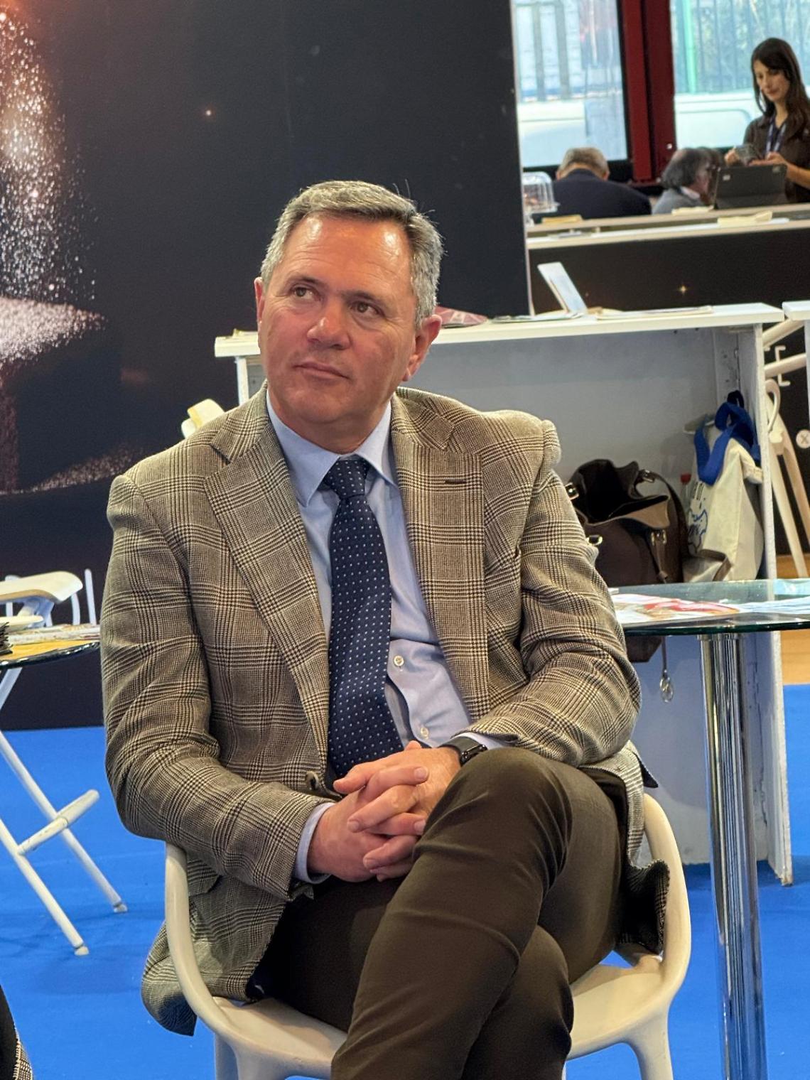 Tarquinia, sfumato il sogno di Capitale italiana della Cultura 2028