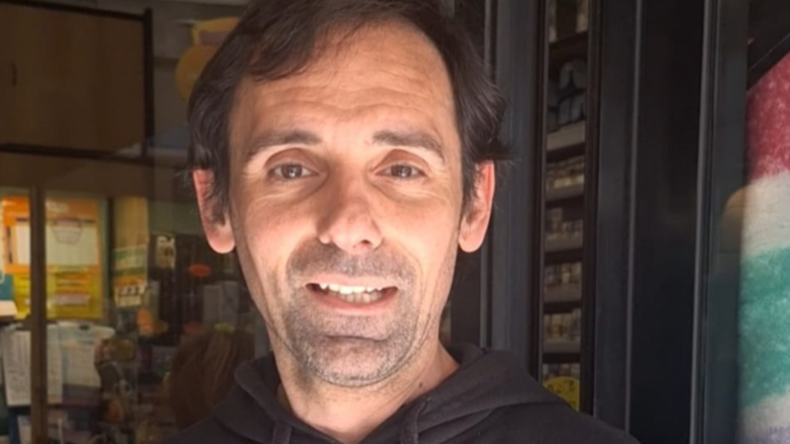 La Dea Bendata bacia Santa Marinella: colpo grosso alla Tabaccheria Mucciola