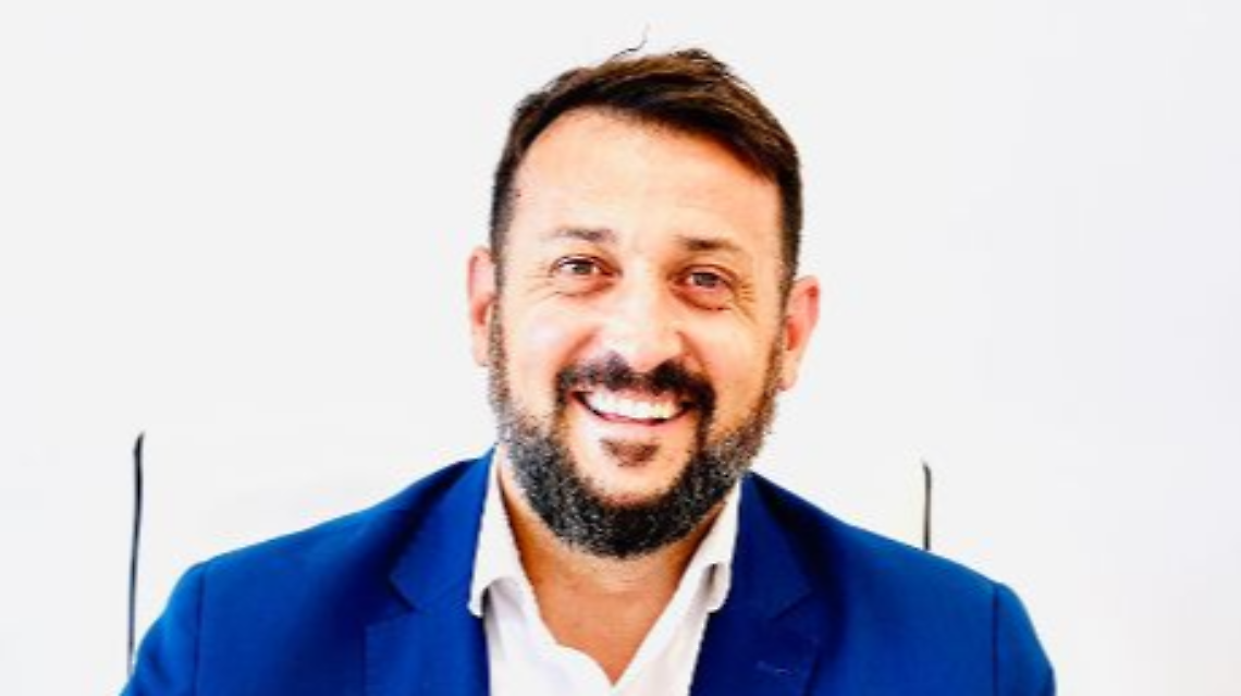 Minghella: "Nel mio programma c'&egrave; la riqualificazione della terra".