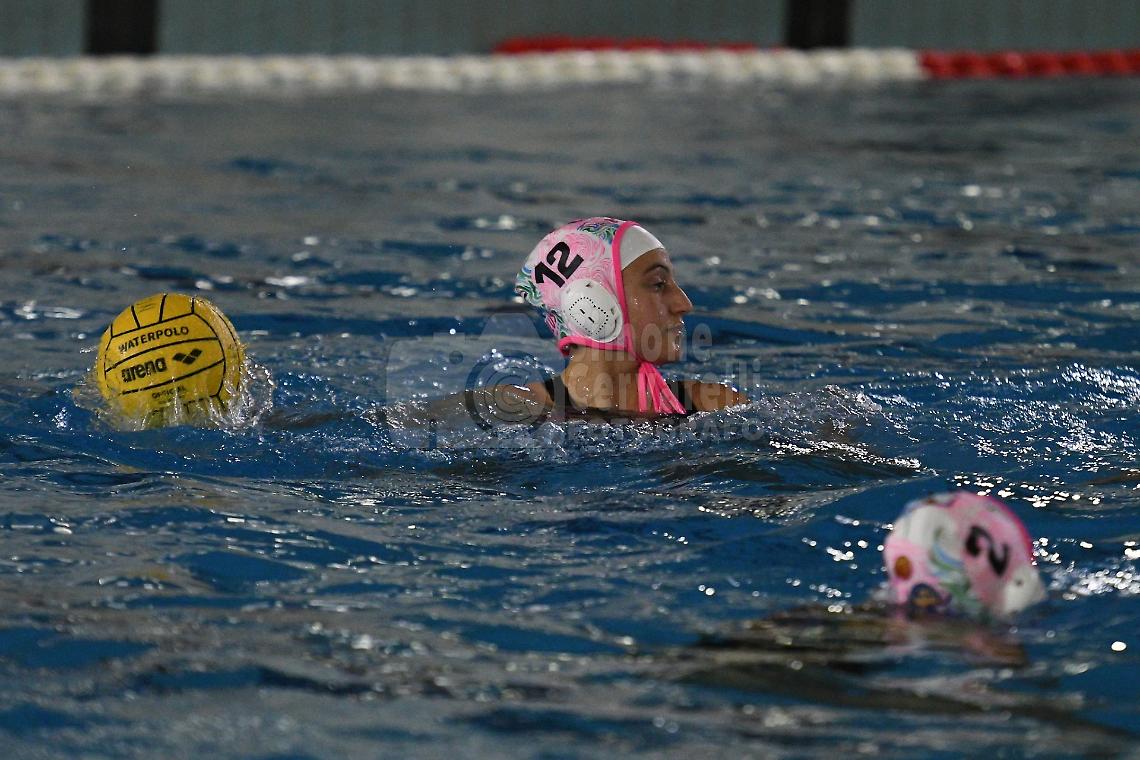 Nautilus, a Padova per provare il piano Brizz 