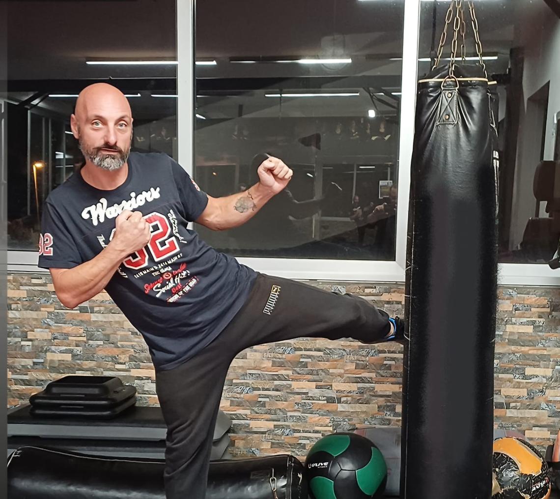 "Lo sport &egrave; di tutti", Ladispoli si unisce per ricordare Giuliano Falcioni