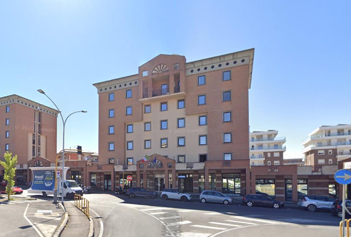 Carte d&rsquo;identit&agrave; e tessere elettorali, caos all&rsquo;anagrafe