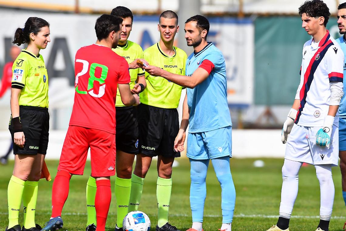 Flaminia in azione sul campo dell&rsquo;Anzio 