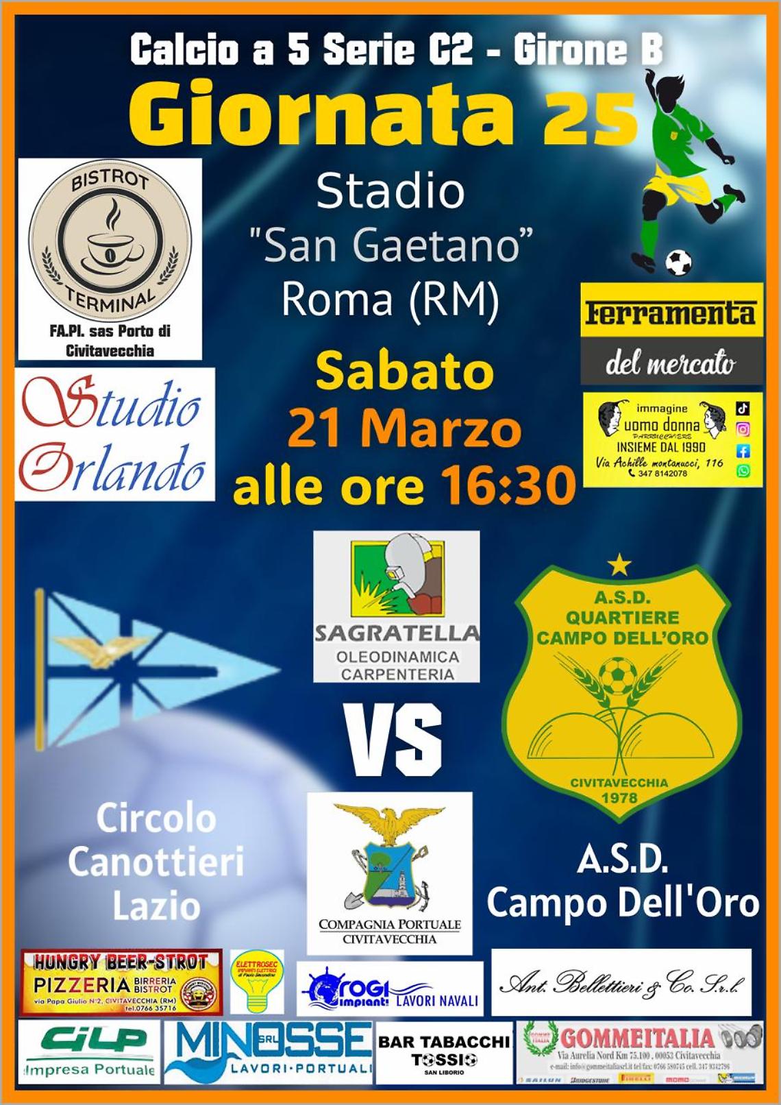 Qco, un salto meglio di Duplantis