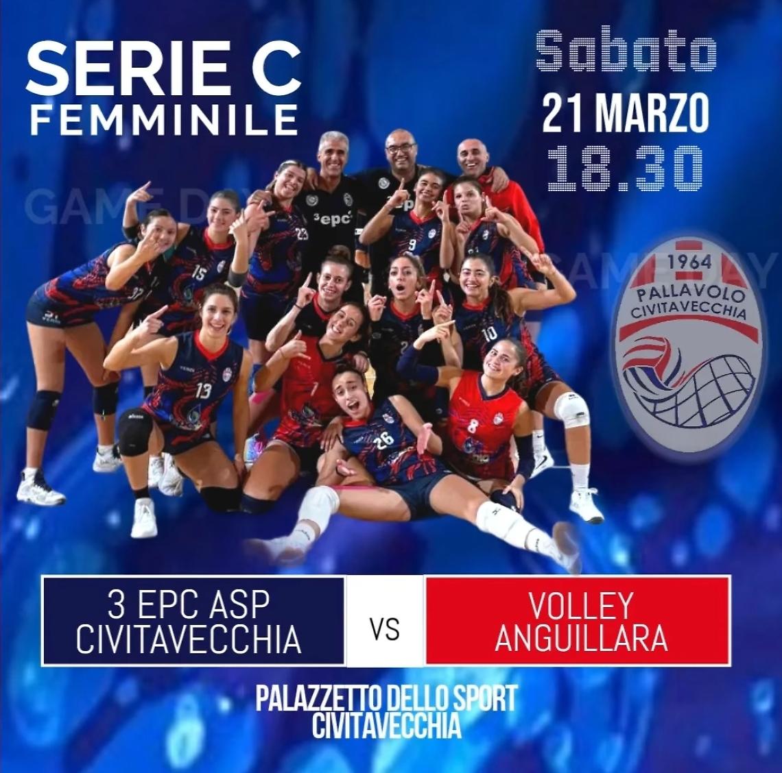 Asp, la corsa si complica sempre di pi&ugrave; 