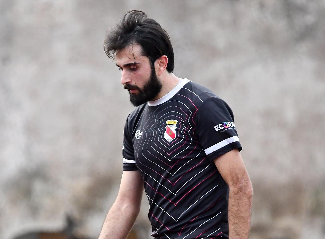 Tolfa, ora c&rsquo;&egrave; solo l&rsquo;Atletico Capranica