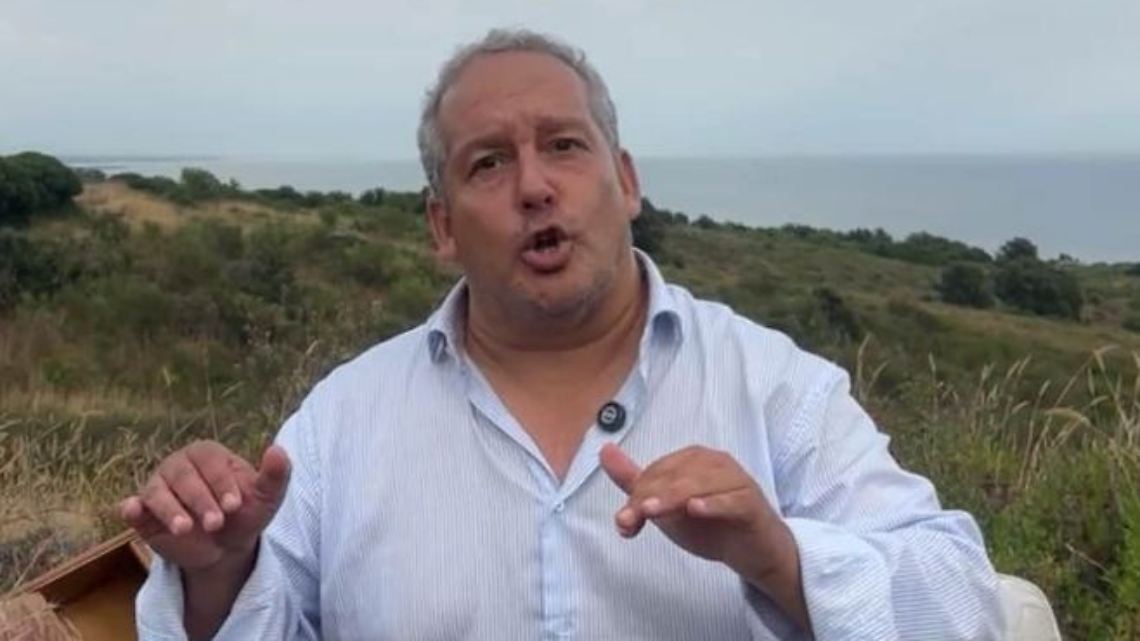 Stazione Santa Marinella, Marino diffida Rfi: "Basta degrado e pericoli, la sicurezza non &egrave; un optional"