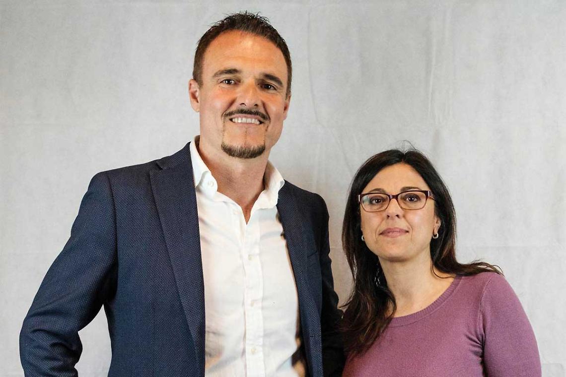 Perimetrazione Zls errata, Fratelli d'Italia Tarquinia lancia l'allarme