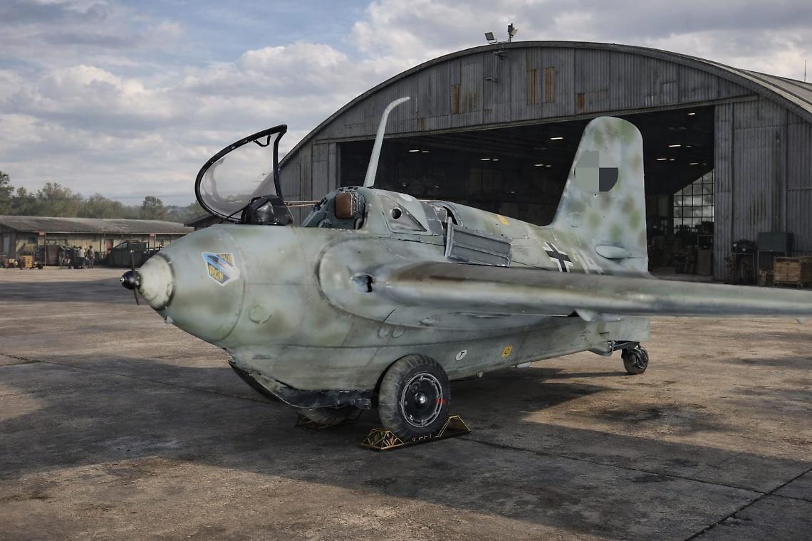 Come una pulce, ma che pulce!