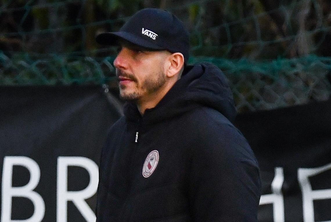 Le pagelle sportive: due ottimi voti nel calcio, meno nella pallavolo