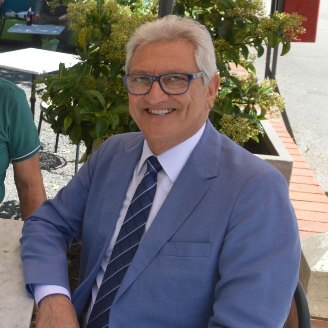 Soggiorni estivi per persone con disabilit&agrave;, aperto il bando 2026 nel Distretto VT2