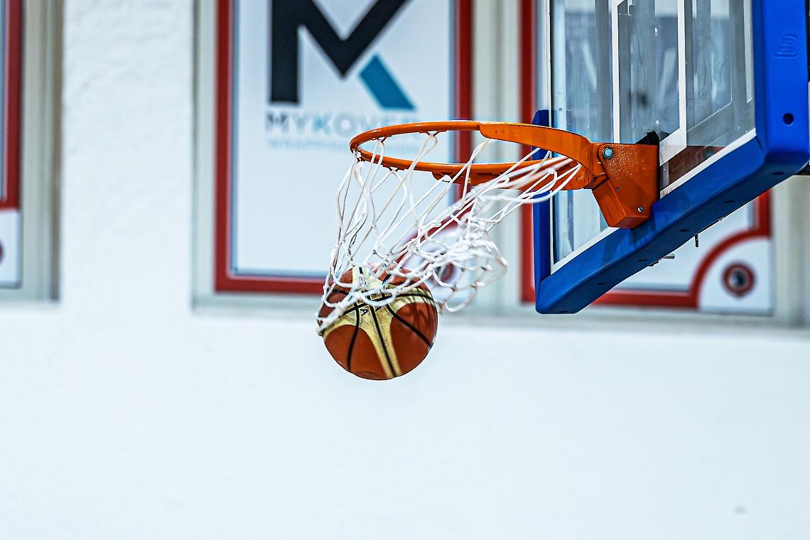 Quando lo sport si ferma: la Supernova vince, ma condanna i fatti di Formia