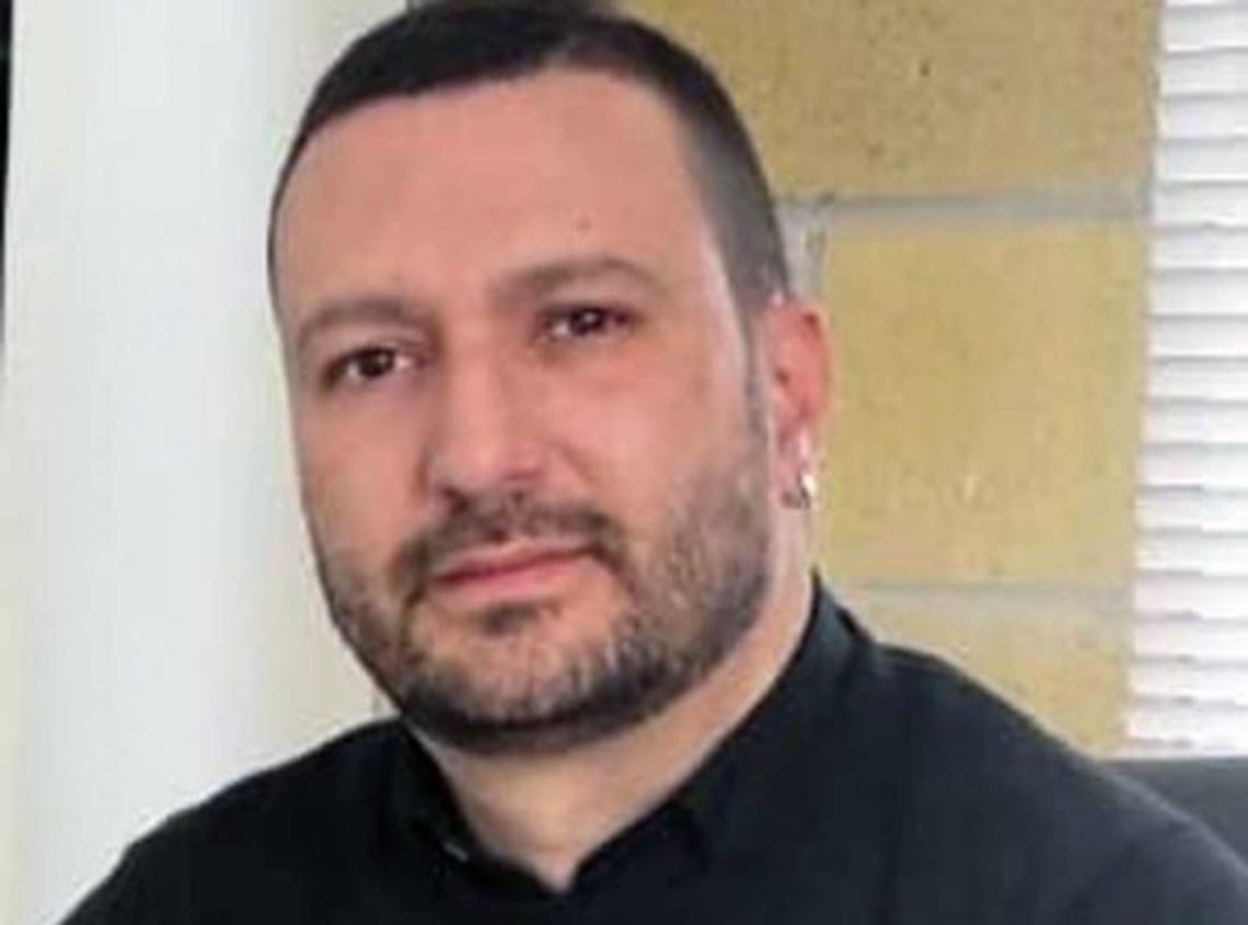 &laquo;Panunzi non ascolta il messaggio del territorio&raquo;