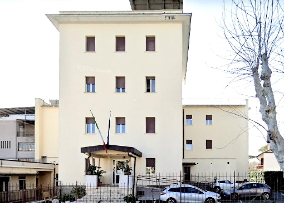 Santa Marinella,  giovani in primo piano: 'Noi di Progetto Civico Italia' punta su autonomia e formazione