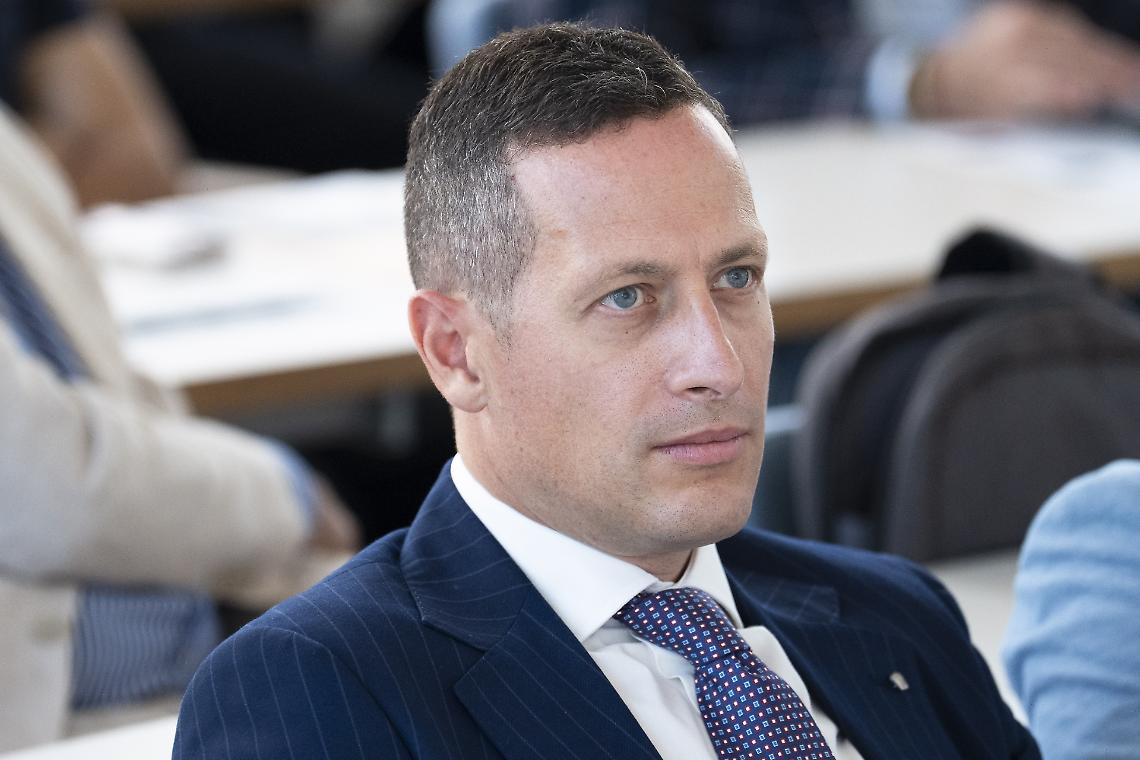 Pmi, la spina dorsale che deve crescere: rete, leadership e talenti per il futuro