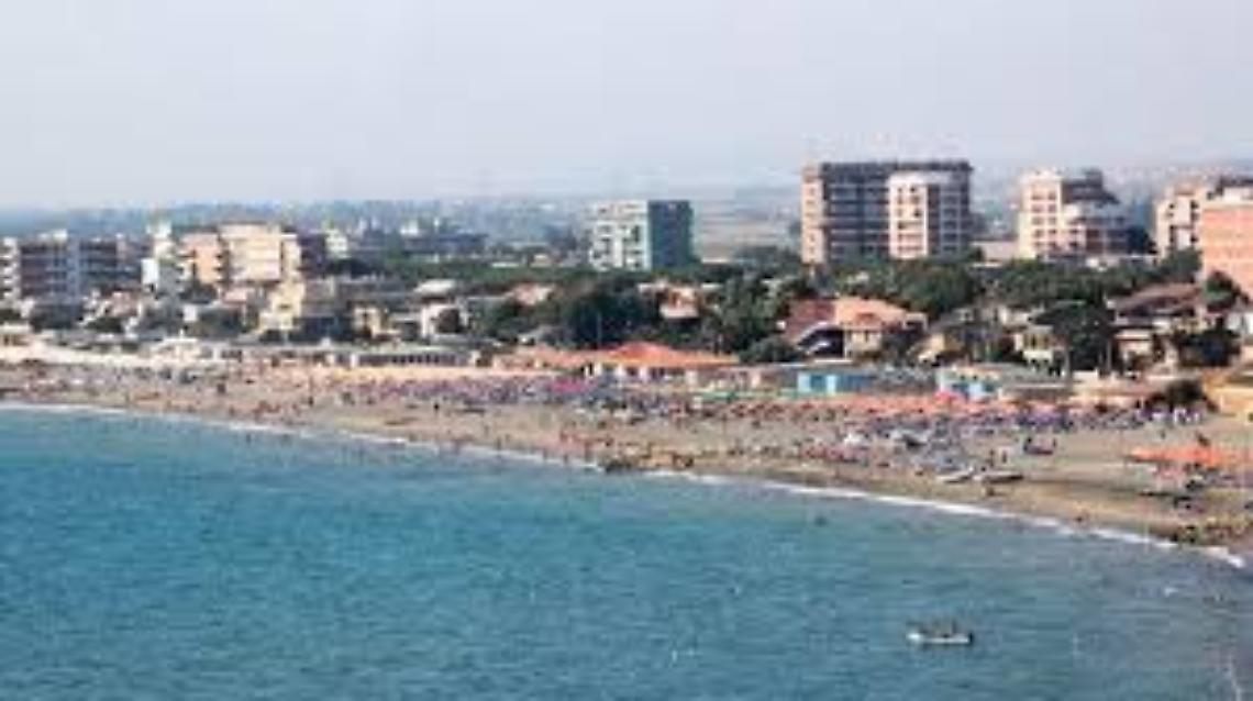 Operai al lavoro,  stop alla corrente