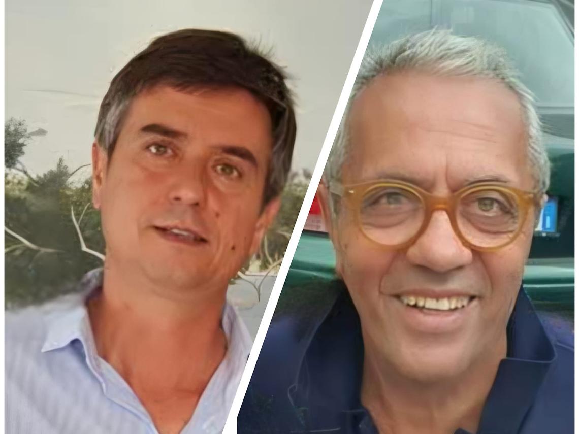 Nasce "Orizzonti Comuni" a sostegno del candidato sindaco Alessio Manuelli 