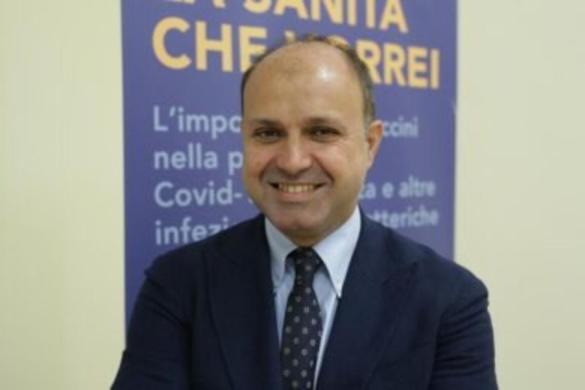 Cresce la resistenza agli antibiotici: l&rsquo;allarme da Venezia e le sfide infettive