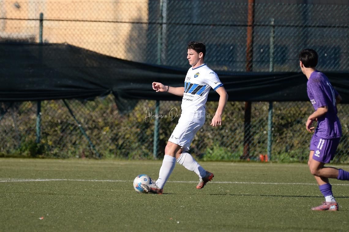 Vecchia, suona l&rsquo;ora dell&rsquo;ennesimo riscatto: con l&rsquo;Astrea per ripartire 