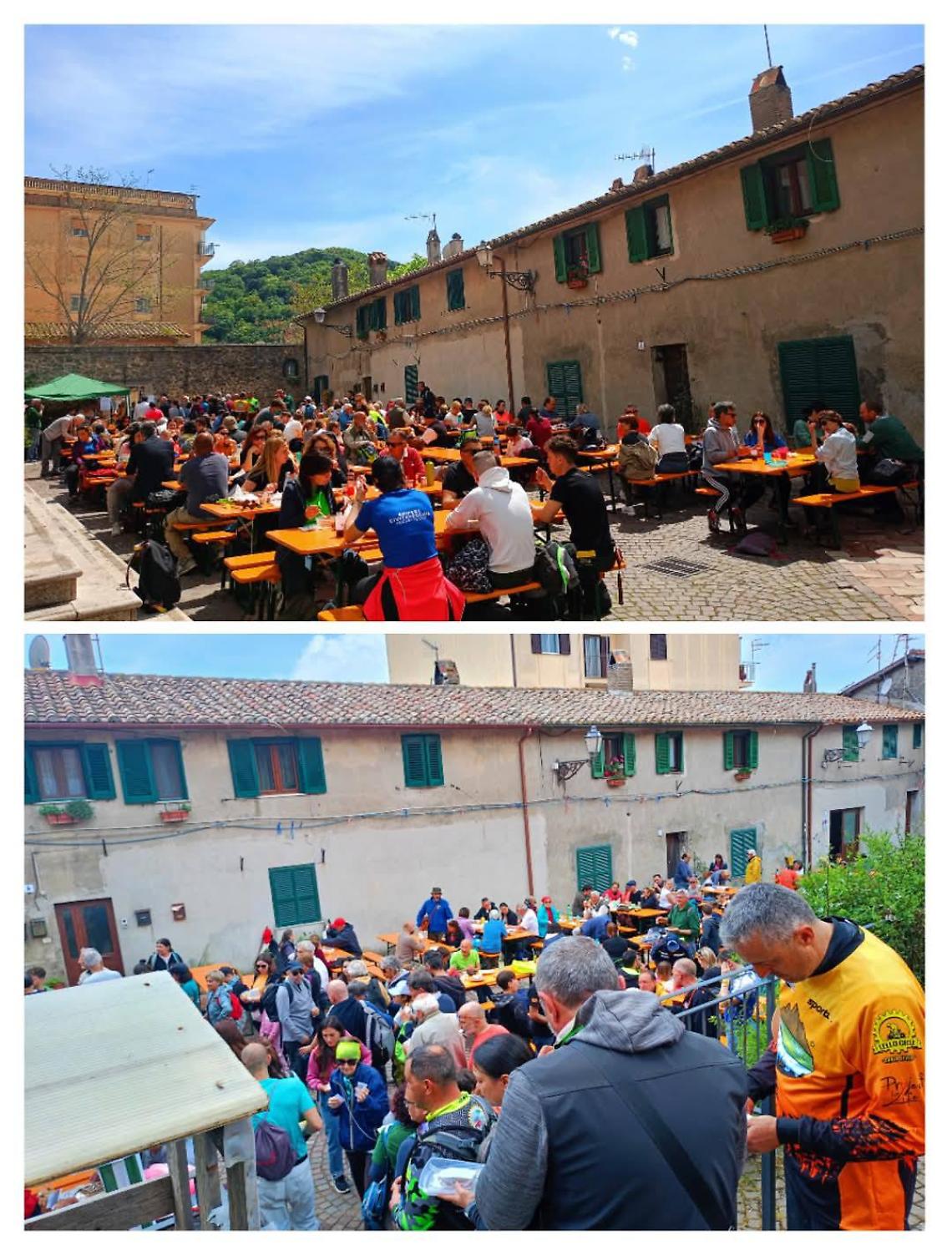 Cresce l&rsquo;attesa per &ldquo;Sentieri Fioriti&rdquo;