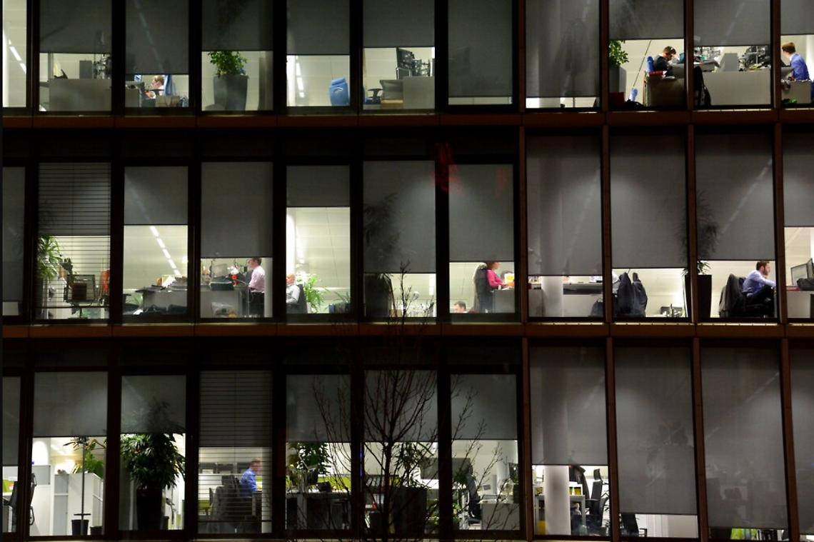 Forbes e CogitAi lanciano nuovo indicatore per valutare la reputazione dell&rsquo;aziende