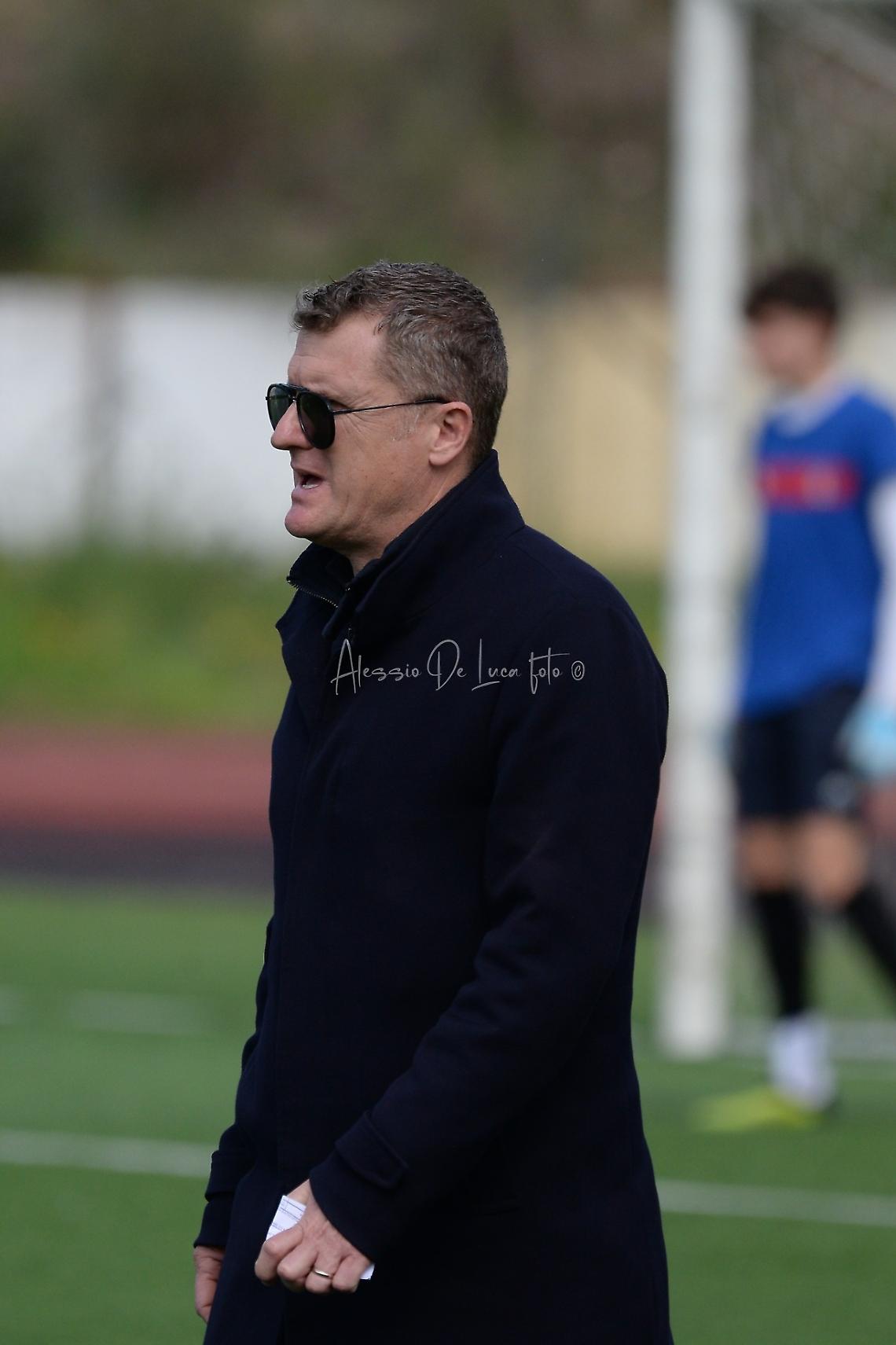 Santa Marinella, orgoglio da dimostrare